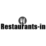 Restaurantのプロフィール写真