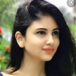 payalのプロフィール写真