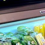 DEWITOGELのプロフィール写真