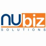 Nubizのプロフィール写真