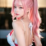 Sobatgamingのプロフィール写真