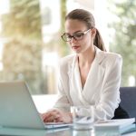 Daisyのプロフィール写真