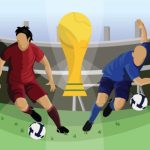 SineadMullinsのプロフィール写真