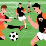 FletcherRobbinsのプロフィール写真