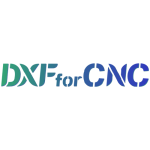 DXF forのプロフィール写真