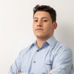 Pereiraのプロフィール写真