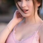 dianaamrinaのプロフィール写真