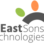 EastSonsのプロフィール写真