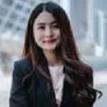 angelinaのプロフィール写真