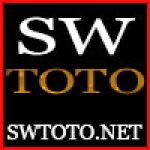 swのプロフィール写真