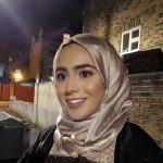 Profile picture of Wid