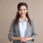 Tahliaのプロフィール写真