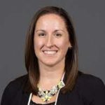 Profile picture of Ashley