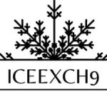 Profile picture of iceexch