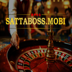 Profile picture of Satta