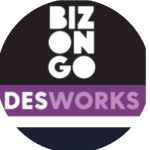 Profile picture of des