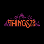 Profile picture of Thingstodo