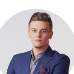 Profile picture of william smith