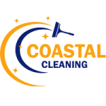 Profile picture of Coastal Cleanings