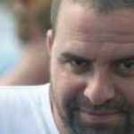 Profile picture of Jack