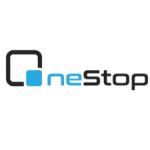 Profile picture of Onestop