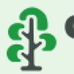 Profile picture of Child support