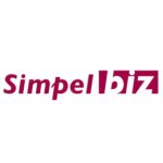 Profile picture of Simpelbiz