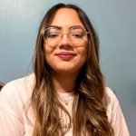 Profile picture of Luana