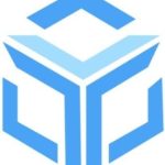 Profile picture of Virtual