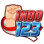 Profile picture of indo123