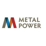 Profile picture of metal