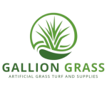 Profile picture of Jay