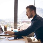 Profile picture of Ostrom