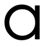 Profile picture of Alto