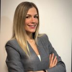 Profile picture of Anja