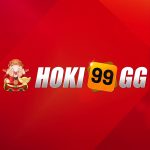 Profile picture of HOKI99