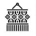 Profile picture of Knitts