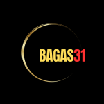 Profile picture of Bagas31