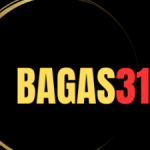 Profile picture of Bagas31