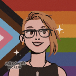 Profile picture of Sophia