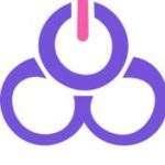 Profile picture of Nrop