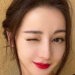 Profile picture of laja