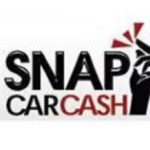 Profile picture of Snap Car
