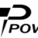 Profile picture of powpill