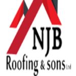 Profile picture of NJB Roofing and