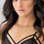 Profile picture of Delhi Escorts