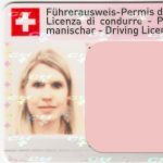 Profile picture of führerscheinzuver