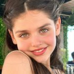 Profile picture of Ariel