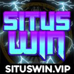 Profile picture of Situswin