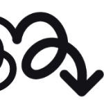 Profile picture of Threads Video